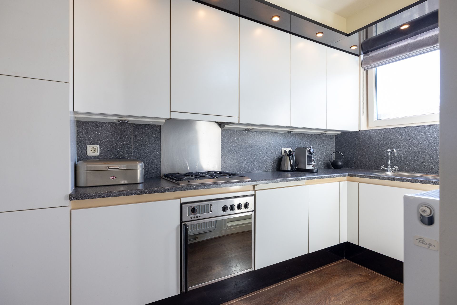 Photo 21 of Kerstant van den Bergelaan 55