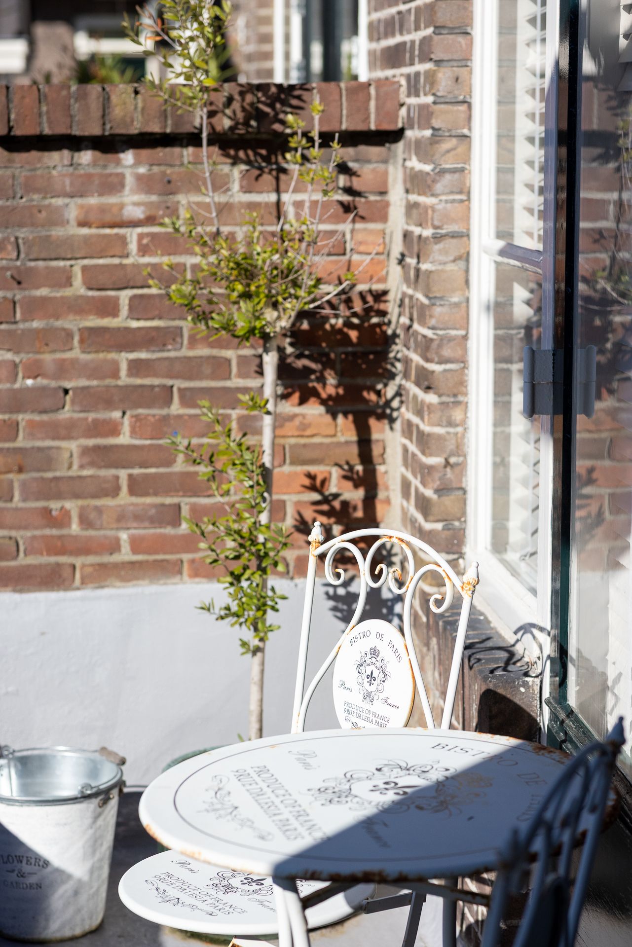 Photo 24 of Kerstant van den Bergelaan 55