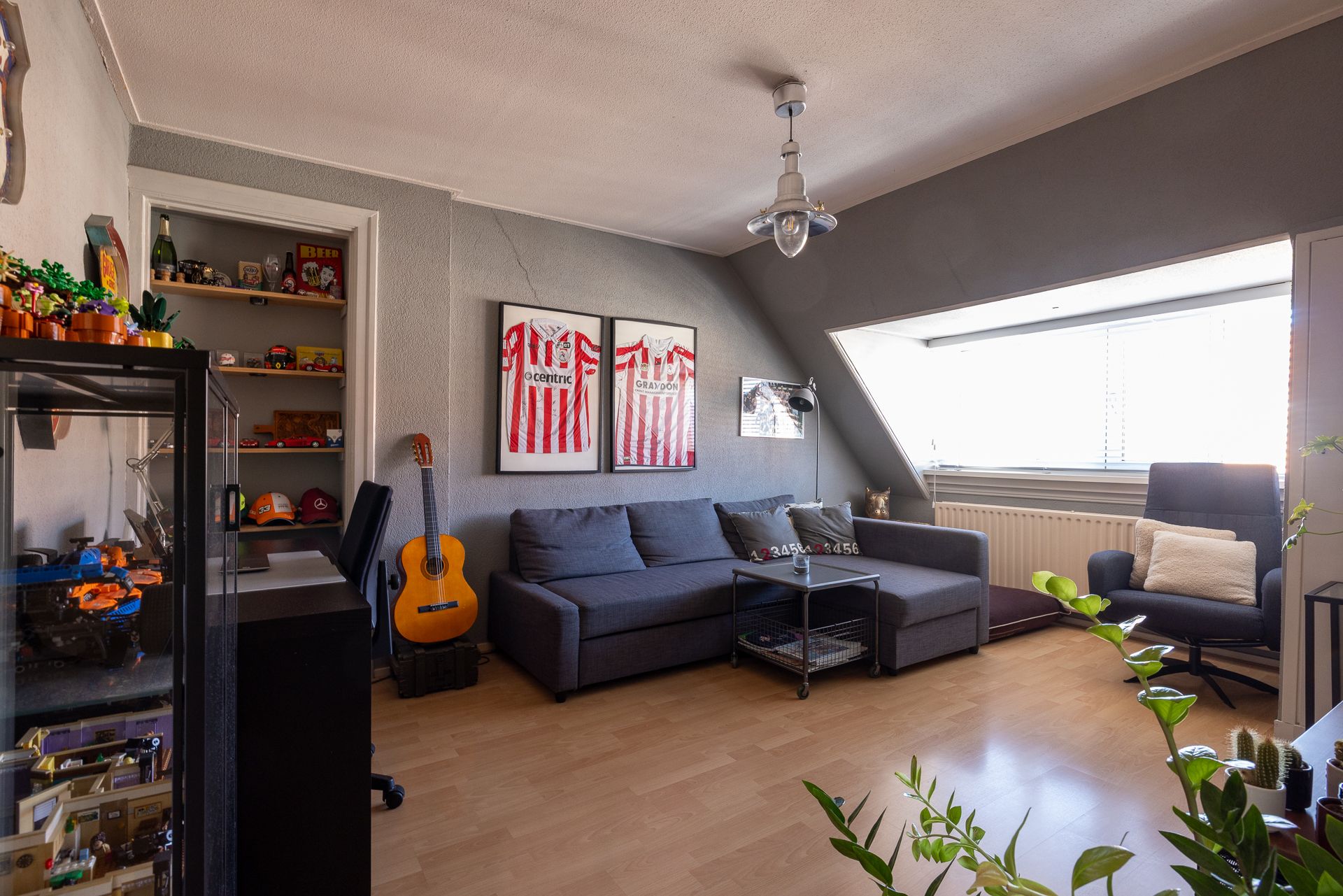 Photo 27 of Kerstant van den Bergelaan 55