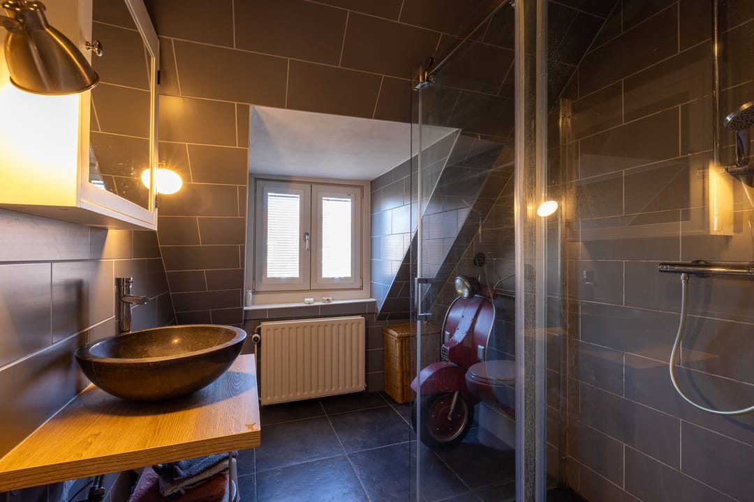 Photo 31 of Kerstant van den Bergelaan 55