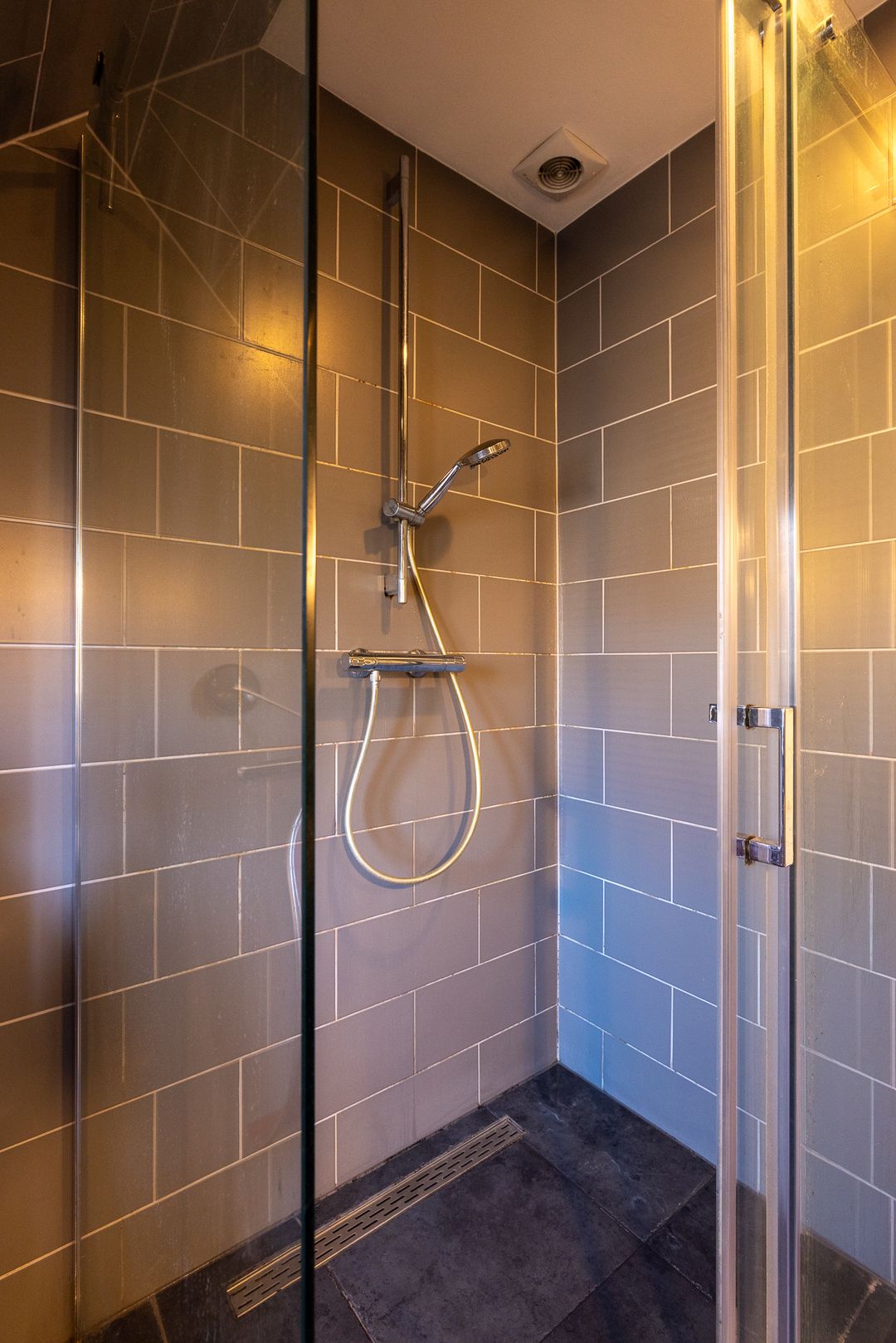 Photo 32 of Kerstant van den Bergelaan 55