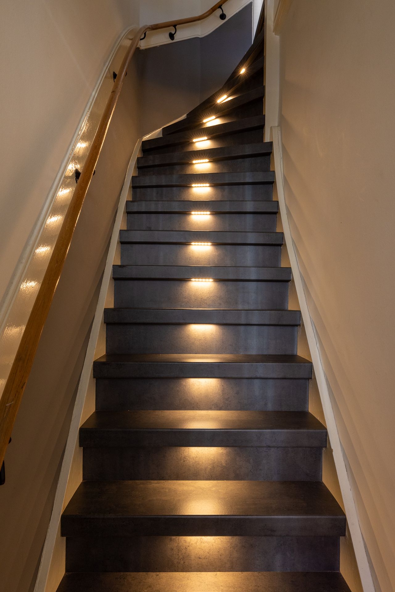 Photo 33 of Kerstant van den Bergelaan 55