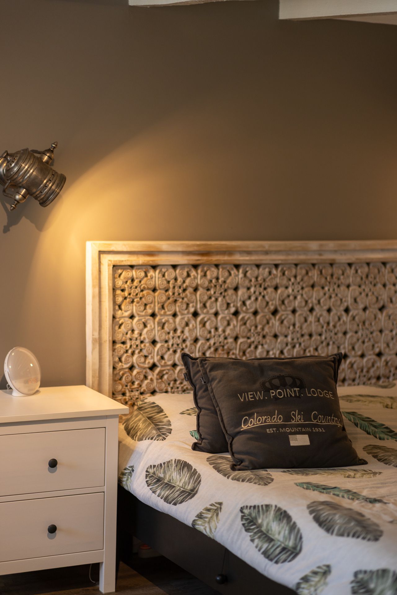 Photo 34 of Kerstant van den Bergelaan 55