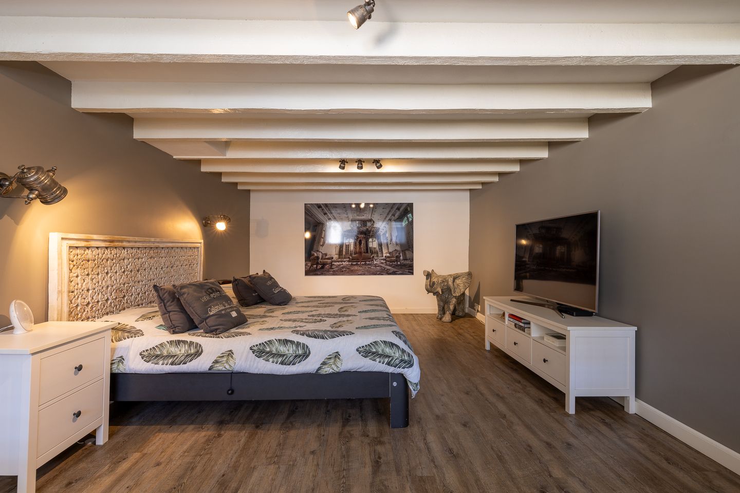 Photo 35 of Kerstant van den Bergelaan 55