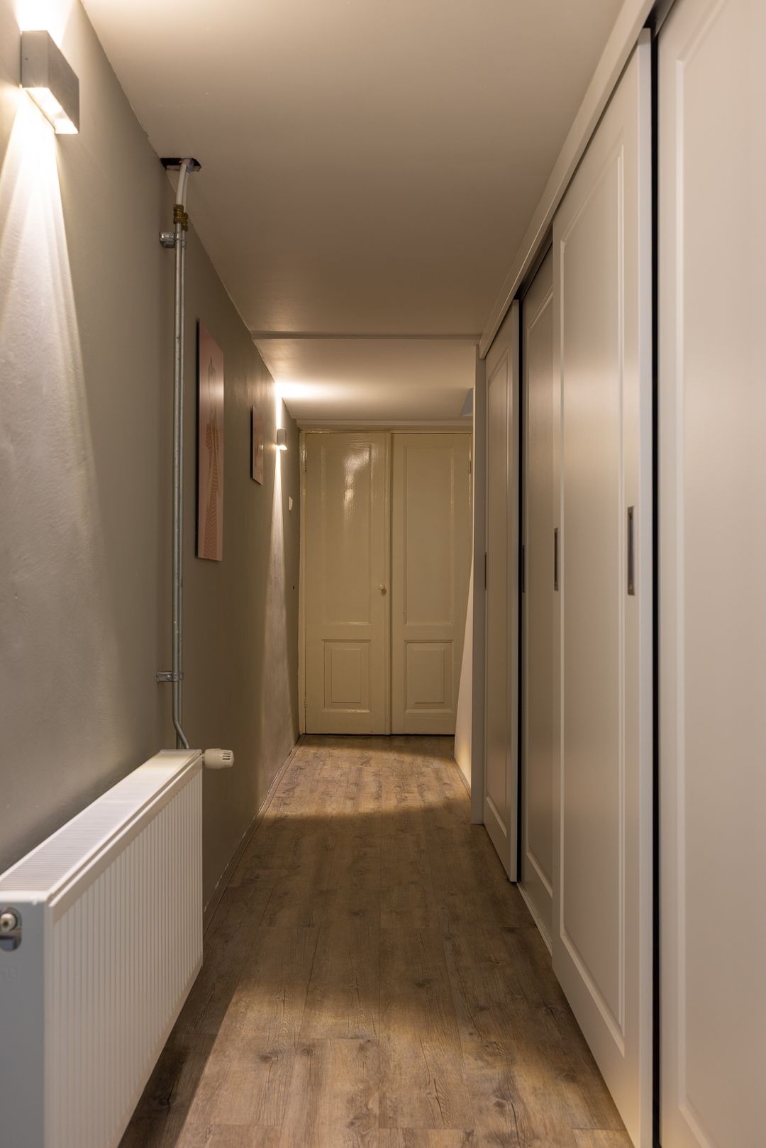 Photo 37 of Kerstant van den Bergelaan 55