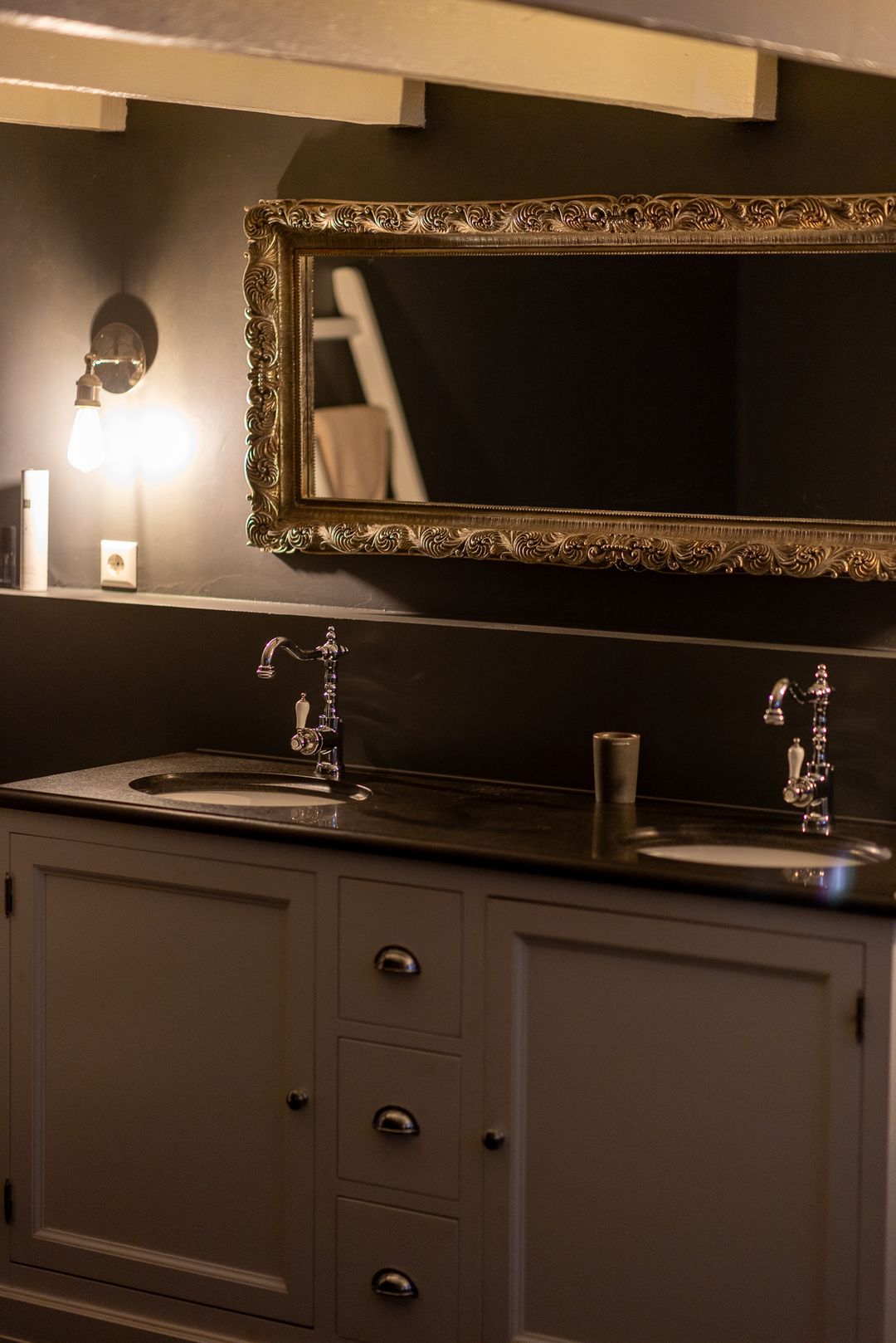 Photo 38 of Kerstant van den Bergelaan 55