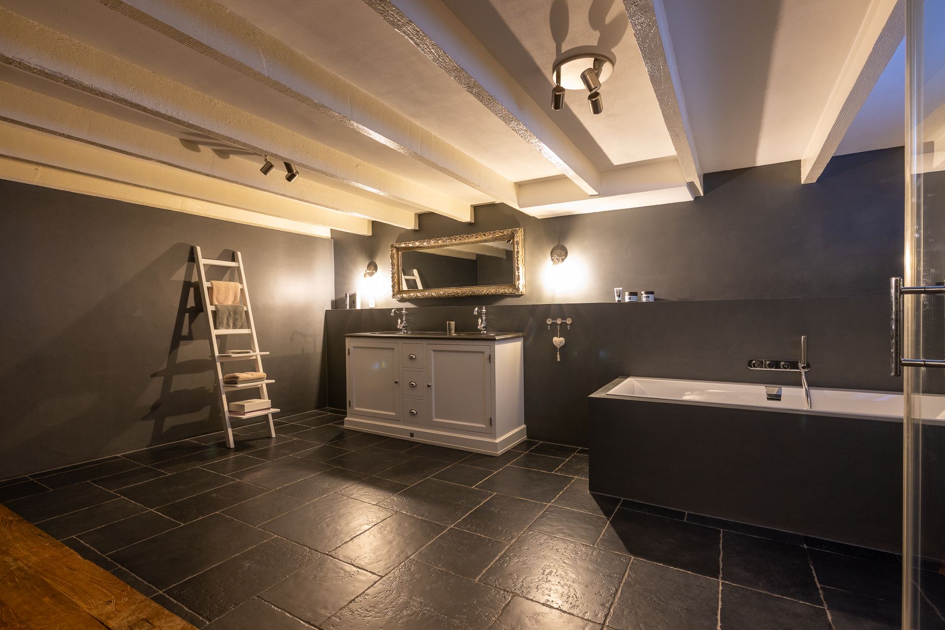 Photo 39 of Kerstant van den Bergelaan 55