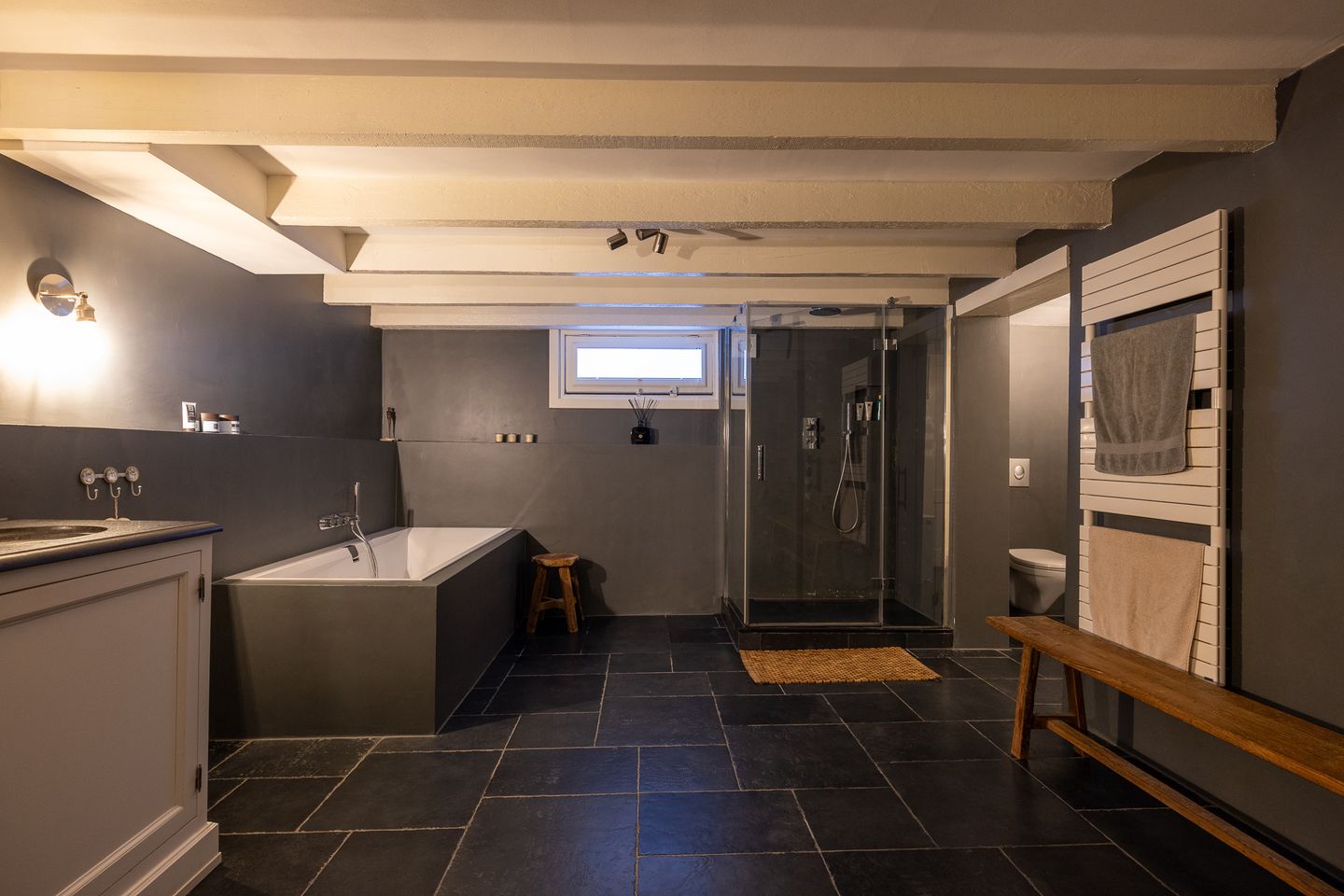 Photo 40 of Kerstant van den Bergelaan 55