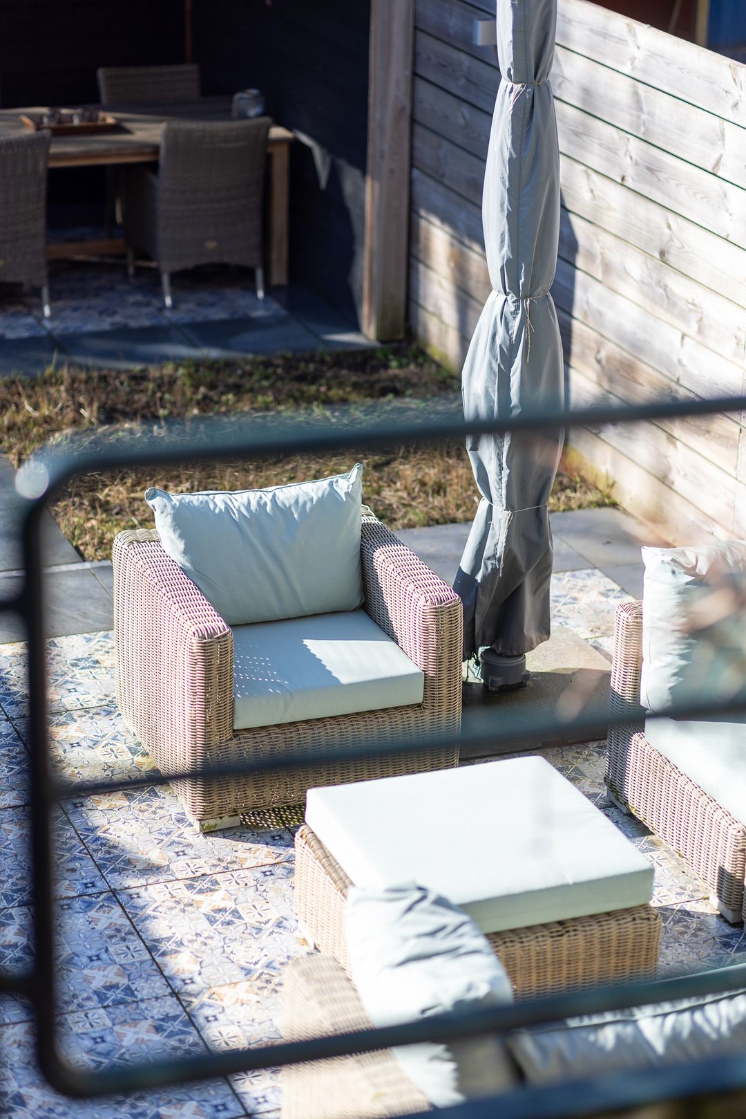 Photo 41 of Kerstant van den Bergelaan 55