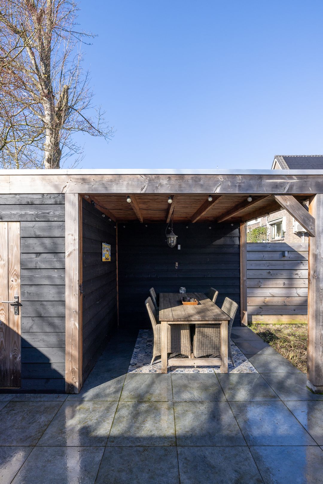 Photo 46 of Kerstant van den Bergelaan 55