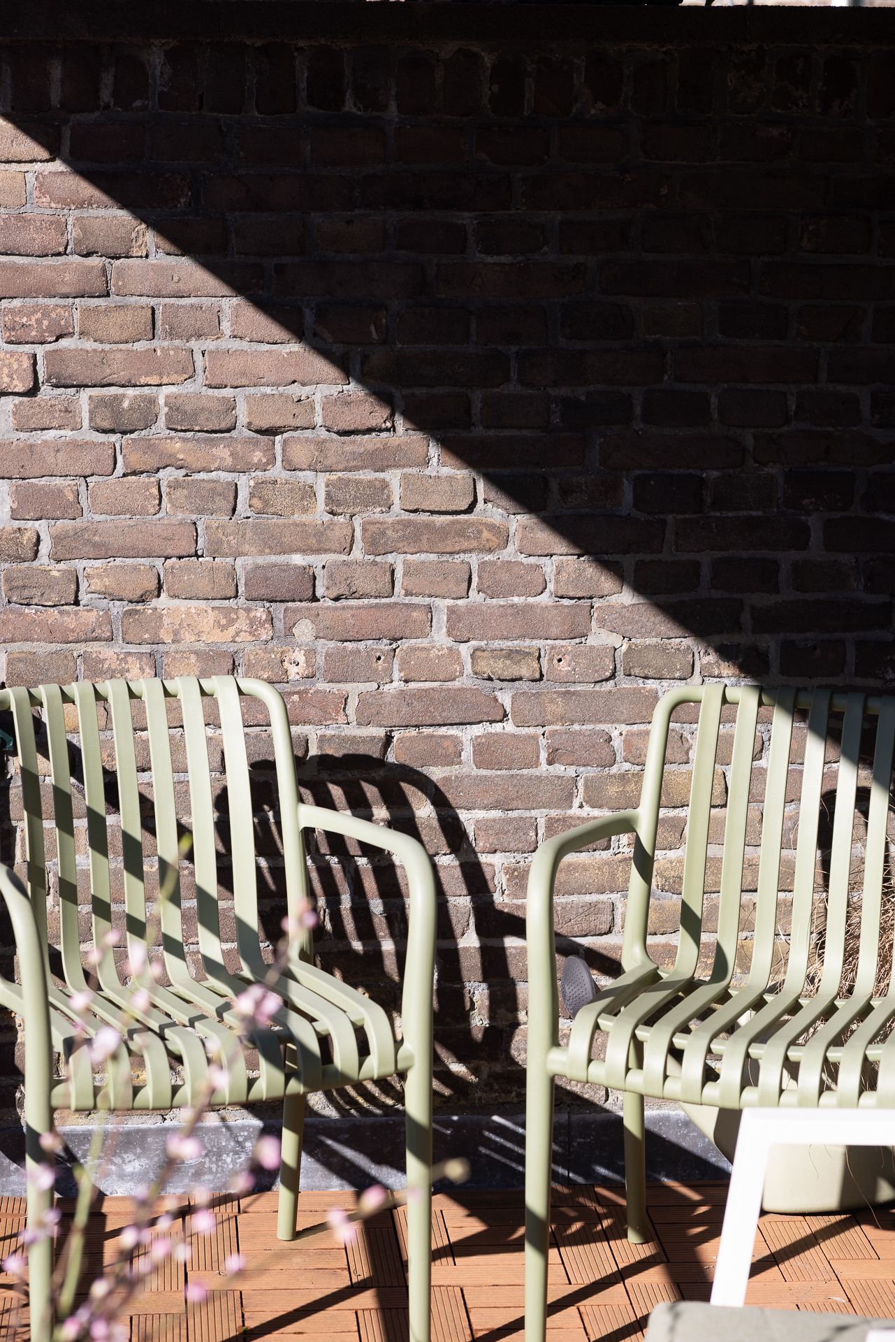 Photo 49 of Kerstant van den Bergelaan 55