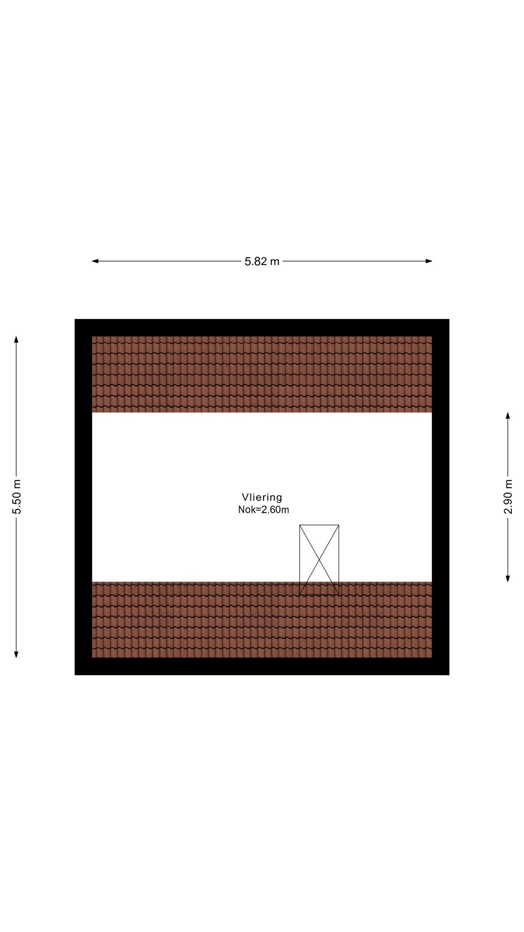 Photo 56 of Kerstant van den Bergelaan 55