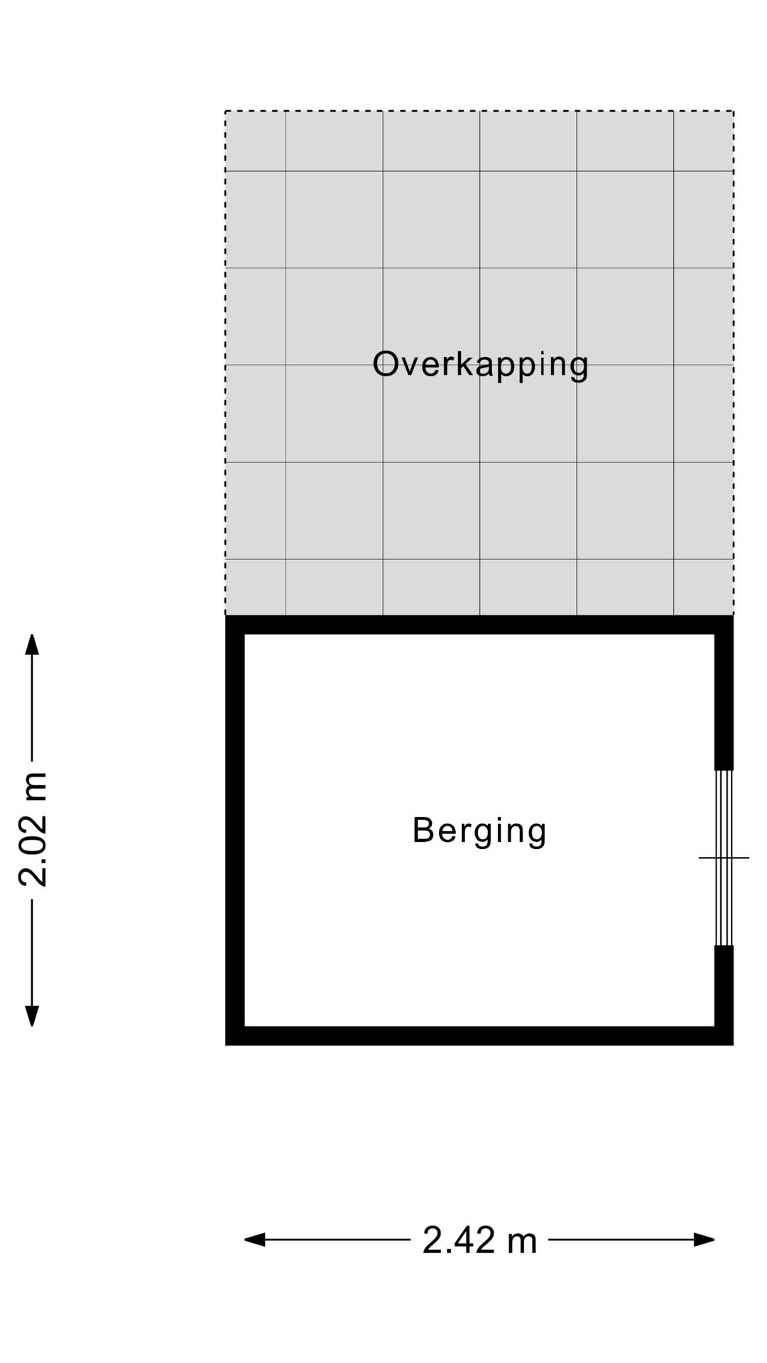 Photo 58 of Kerstant van den Bergelaan 55