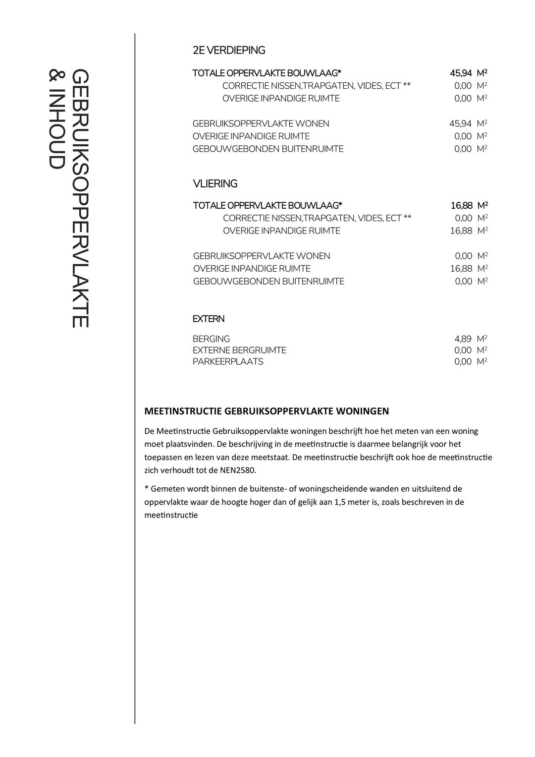 Photo 61 of Kerstant van den Bergelaan 55