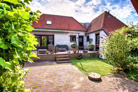 Monnikensteeg thumbnail