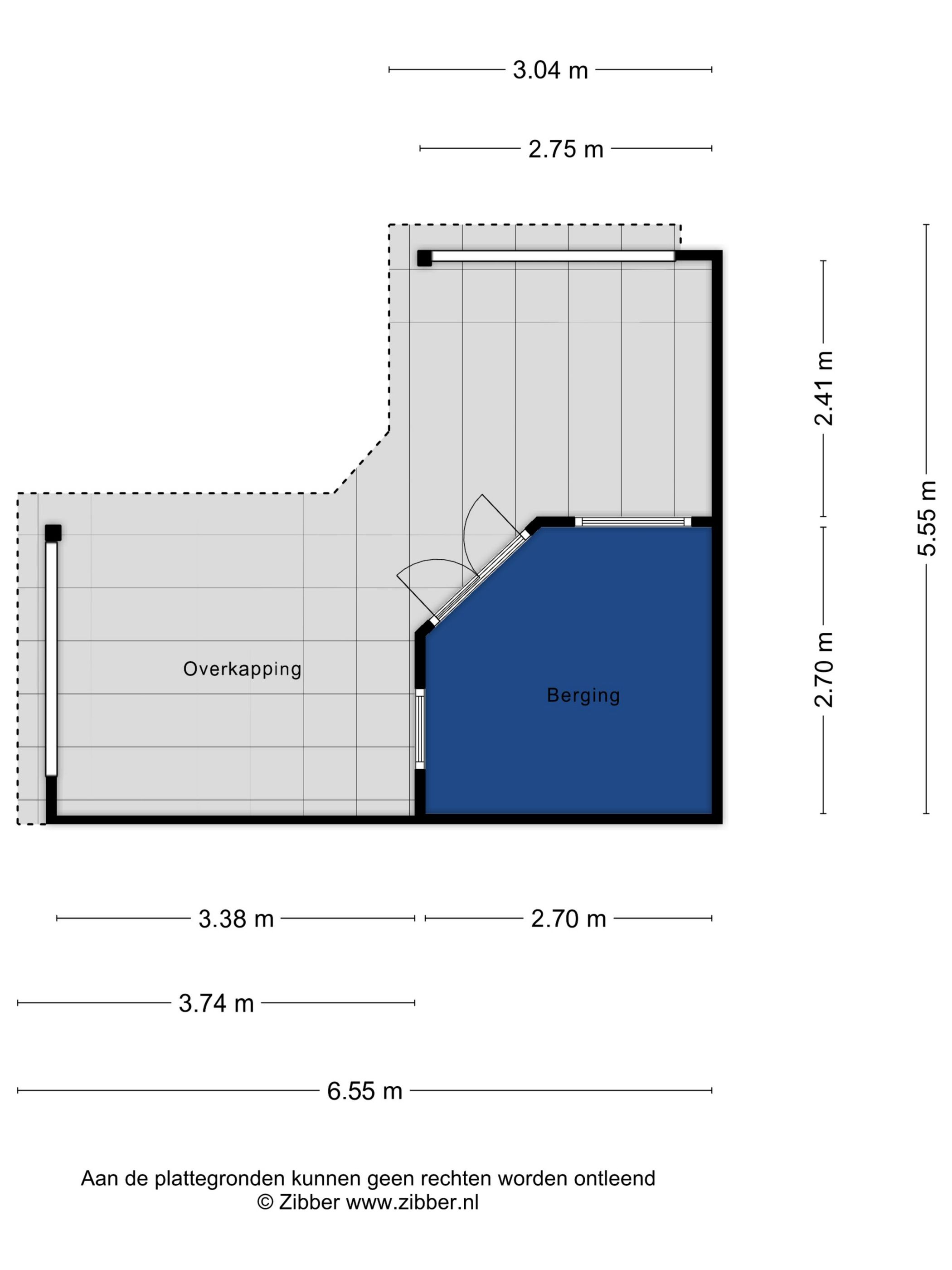 Foto 48 van Anzarstraat 7