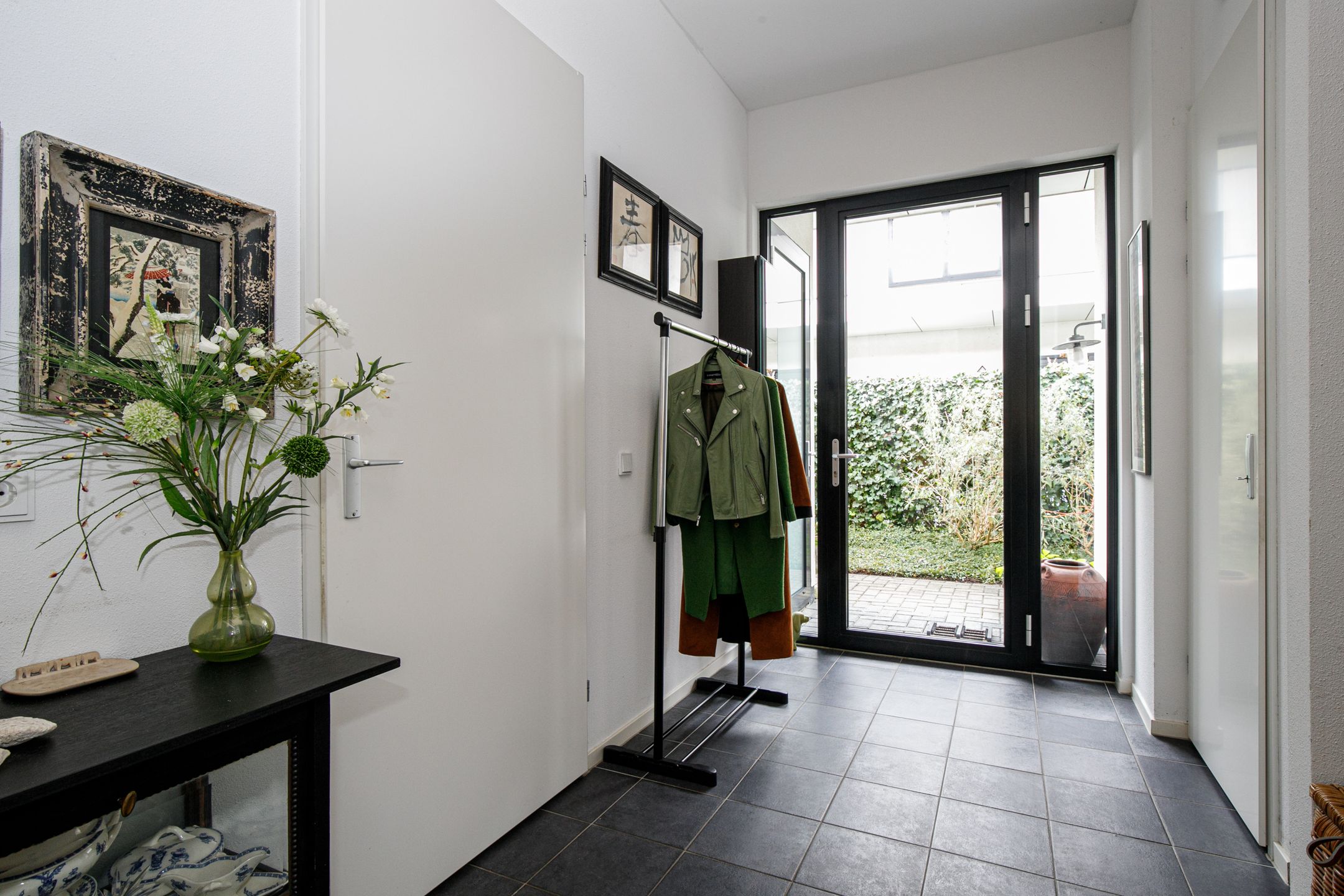 Foto 3 van Pluvierenweg 9-474