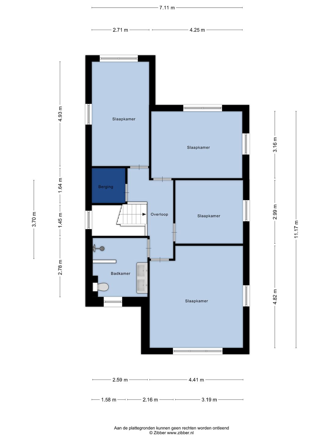 Foto 47 van Anzarstraat 7