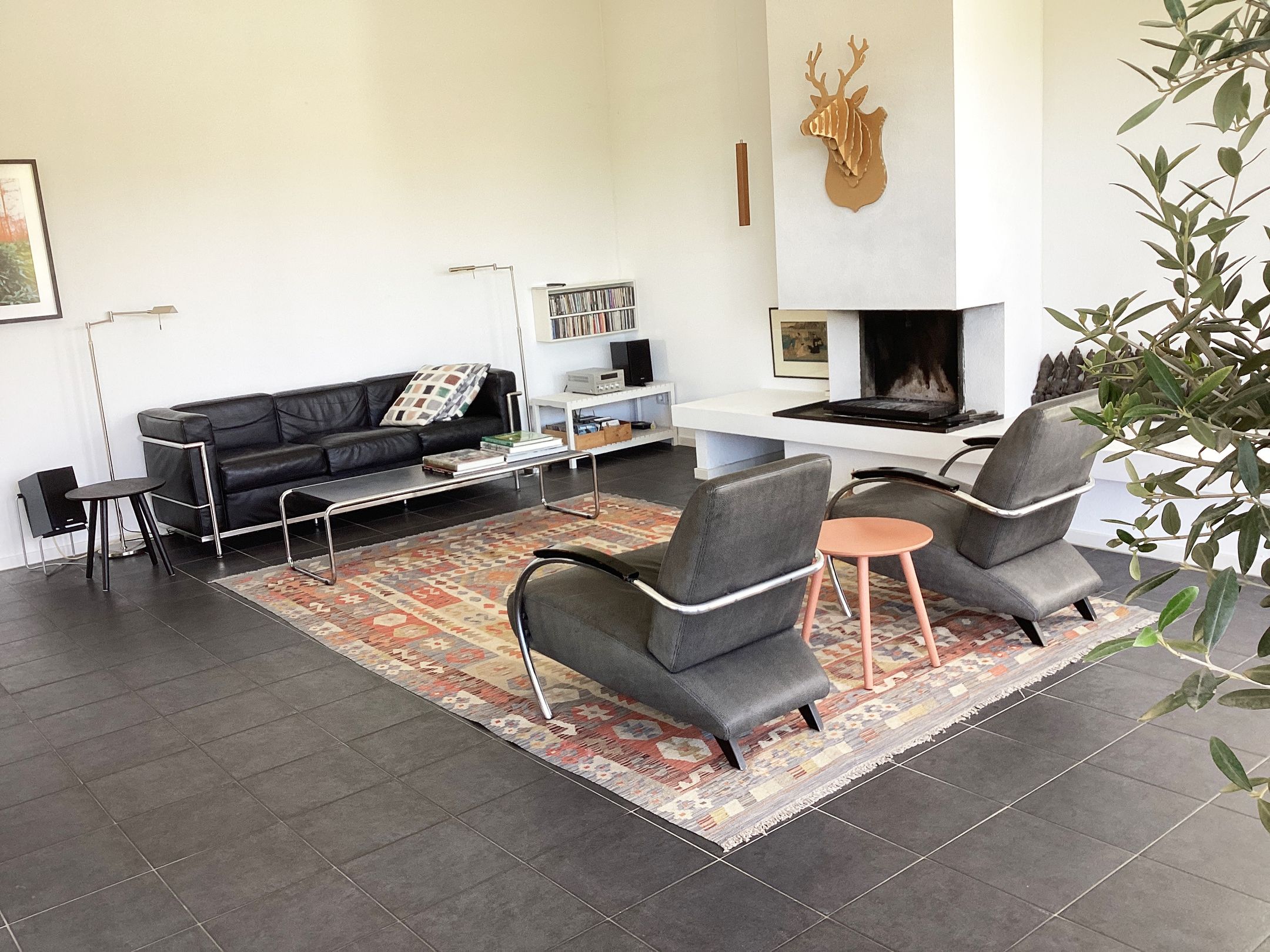 Foto 6 van Pluvierenweg 9-474