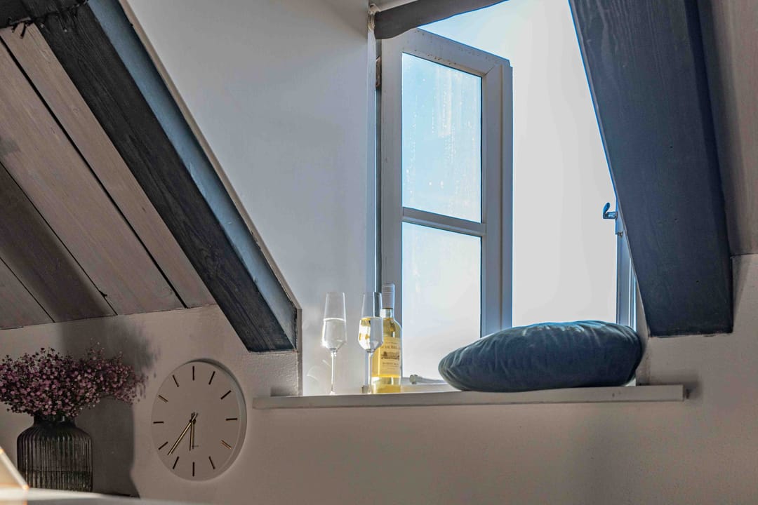 Foto 11 van Dam 43-E