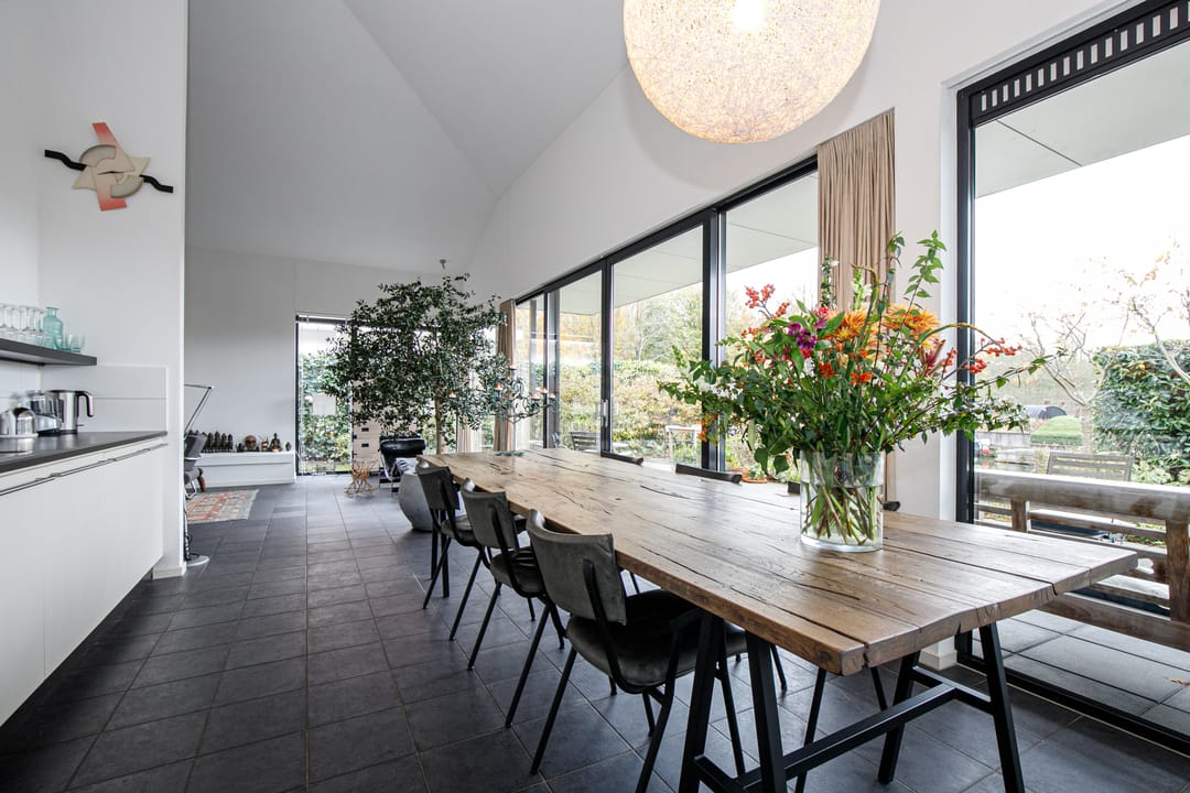 Foto 7 van Pluvierenweg 9-474