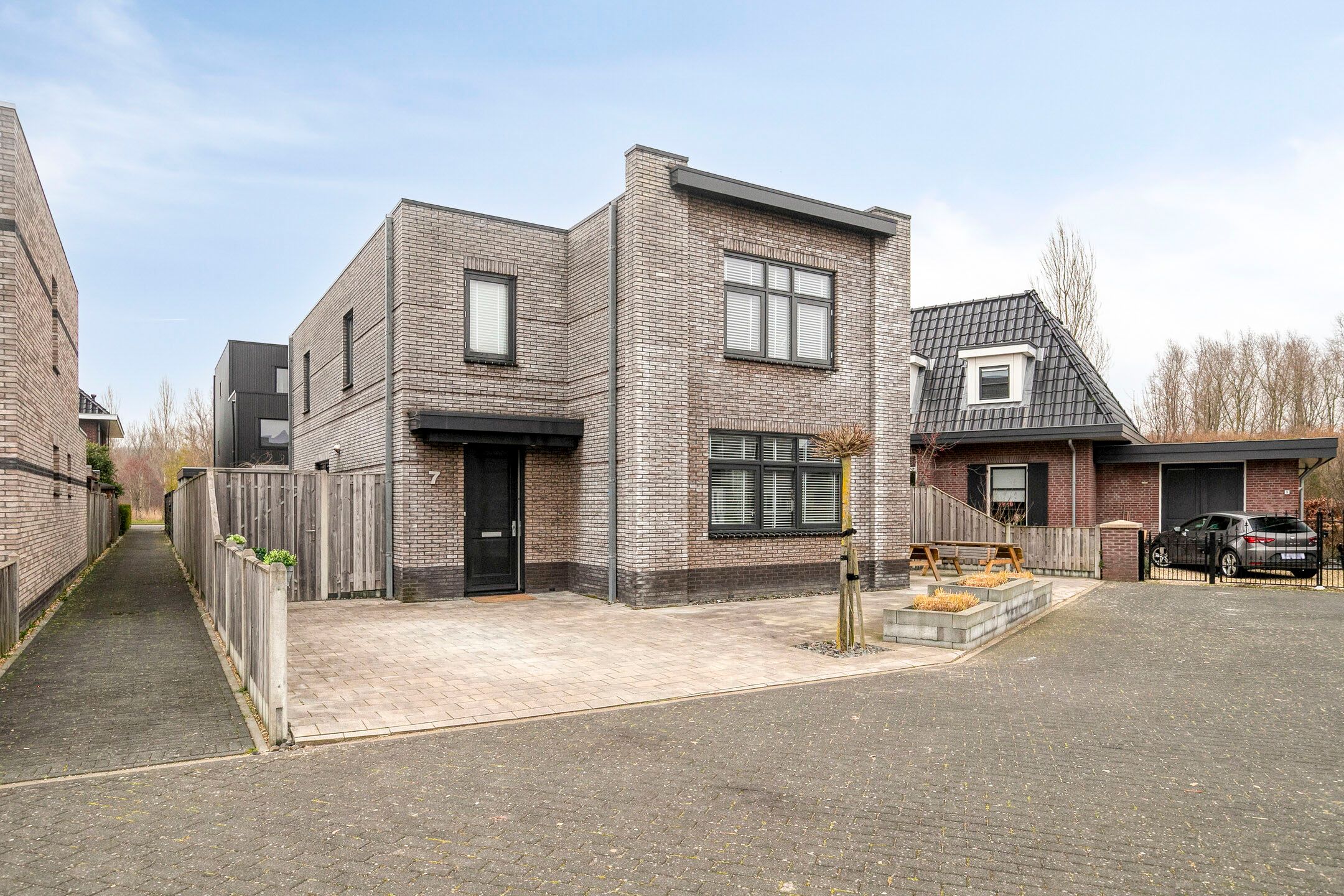 Foto 36 van Anzarstraat 7