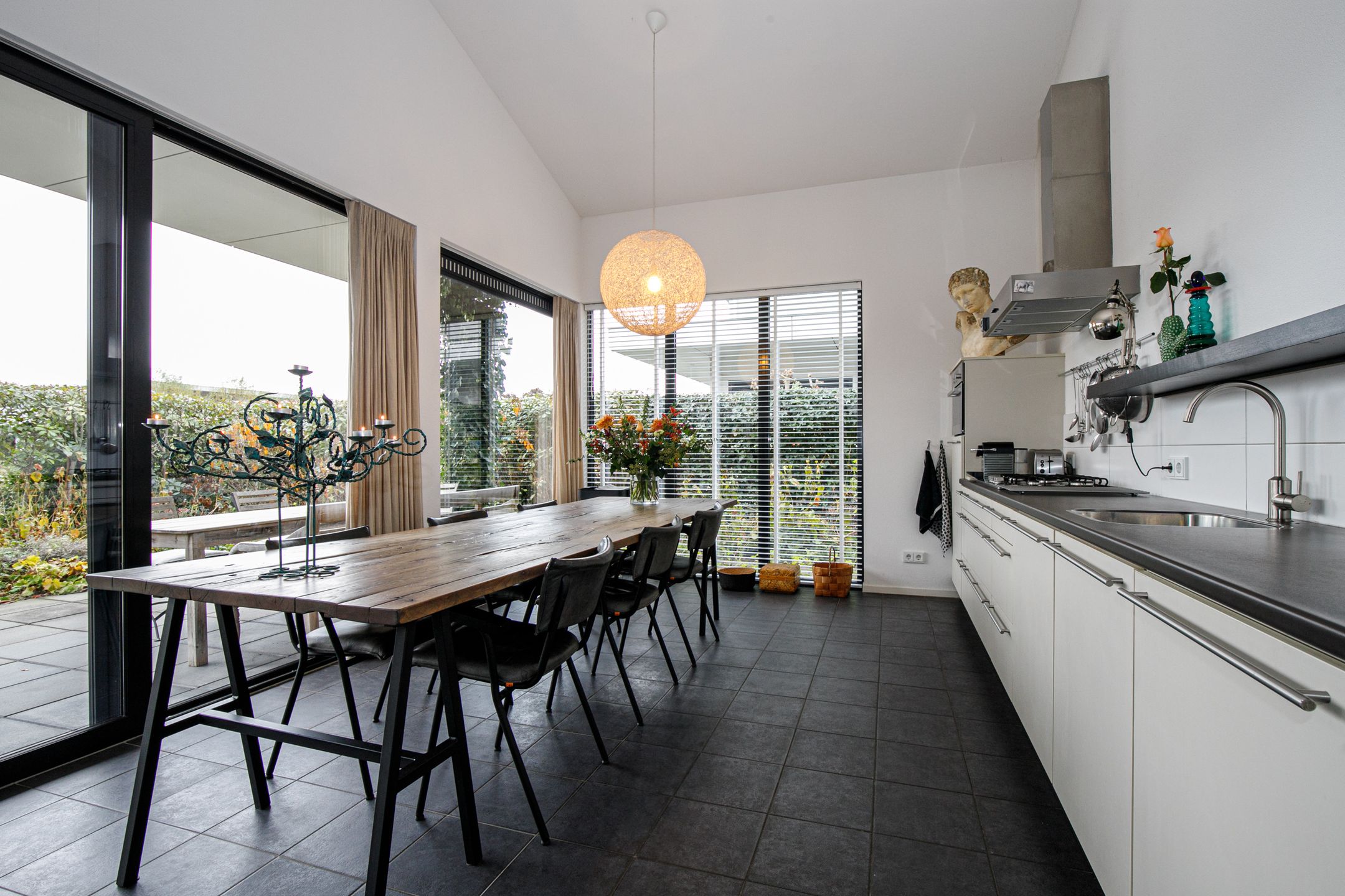 Foto 9 van Pluvierenweg 9-474