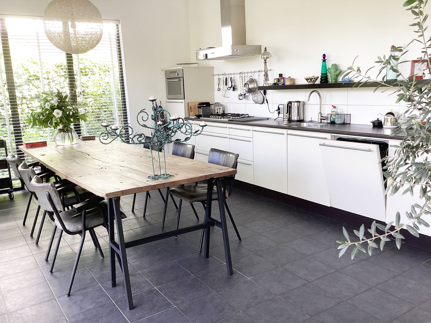 Foto 10 van Pluvierenweg 9-474