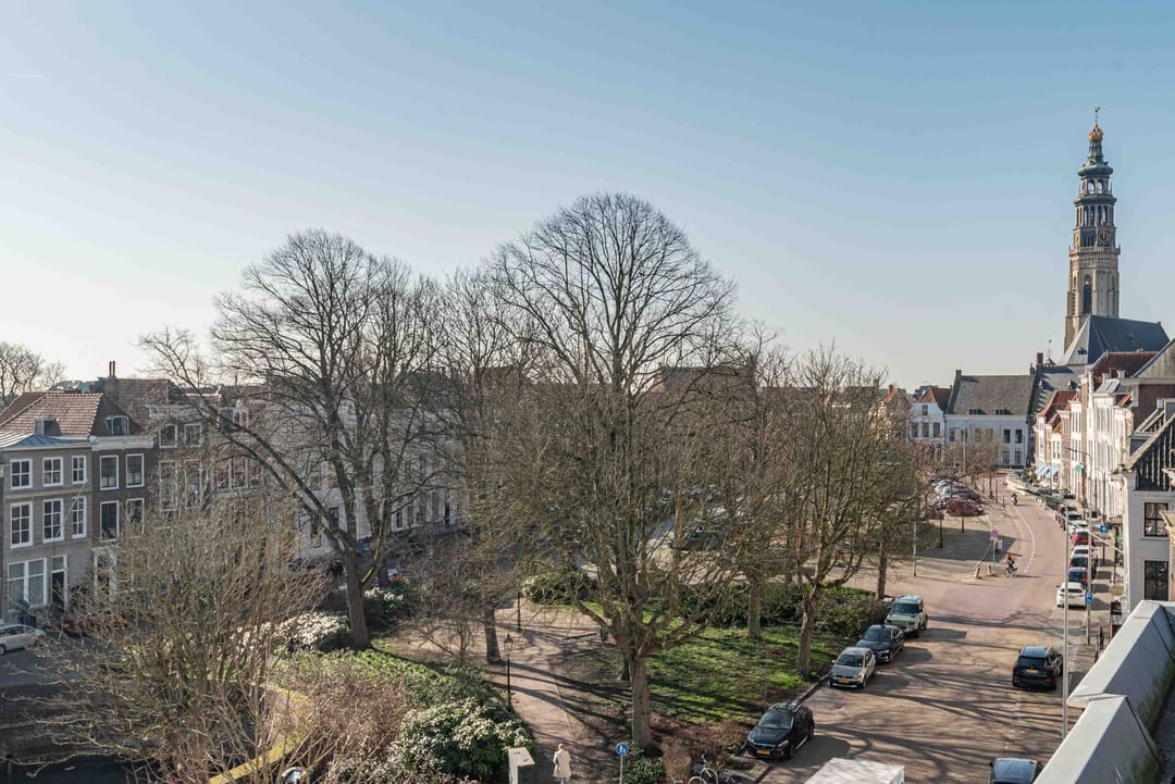 Foto 22 van Dam 43-E