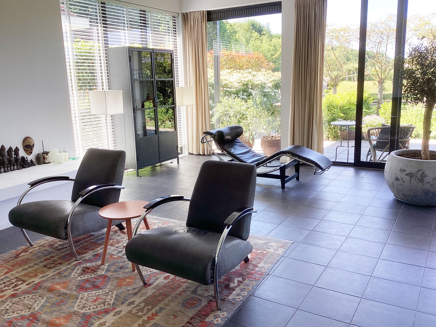 Foto 14 van Pluvierenweg 9-474