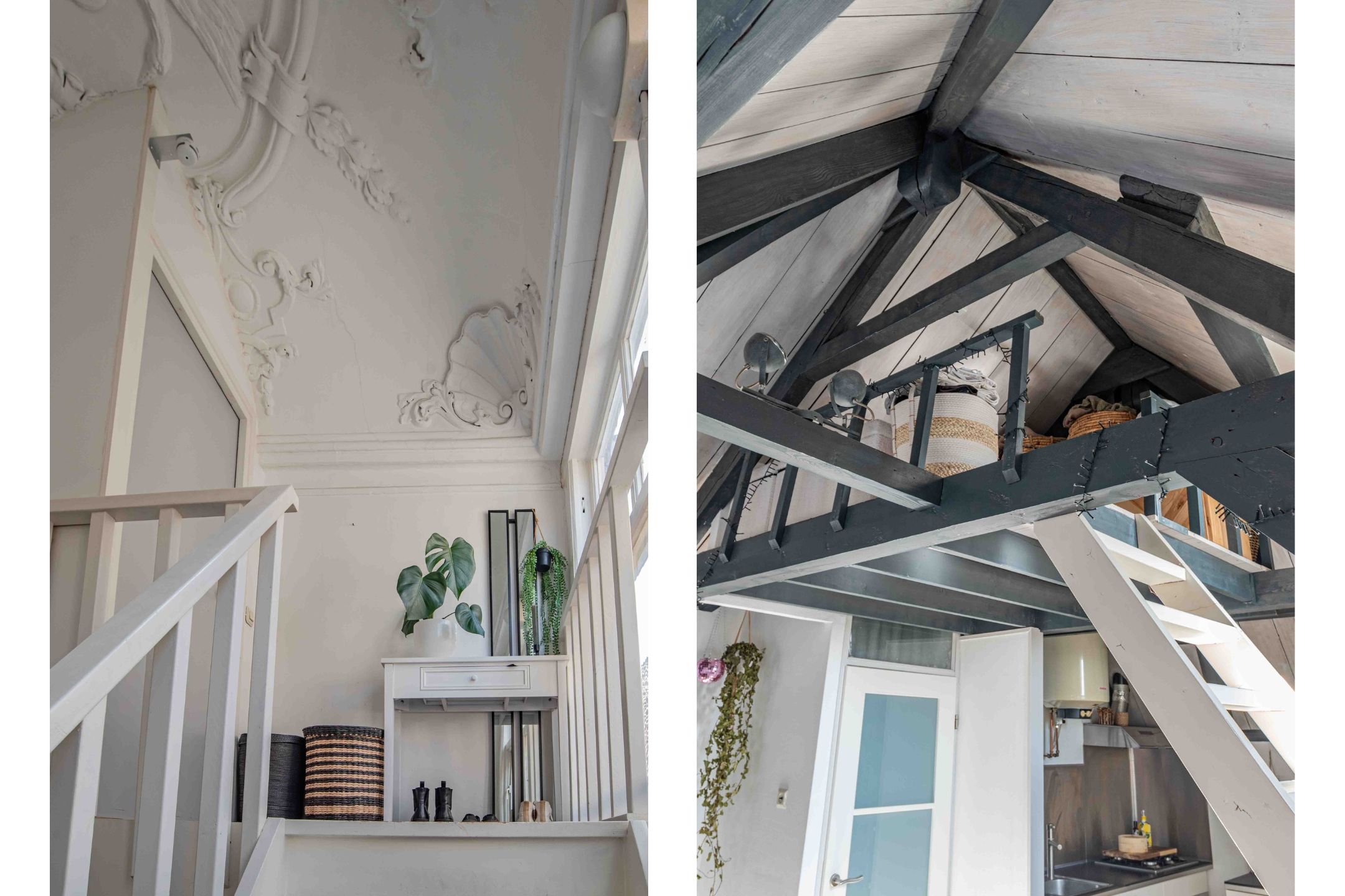 Foto 15 van Dam 43-E