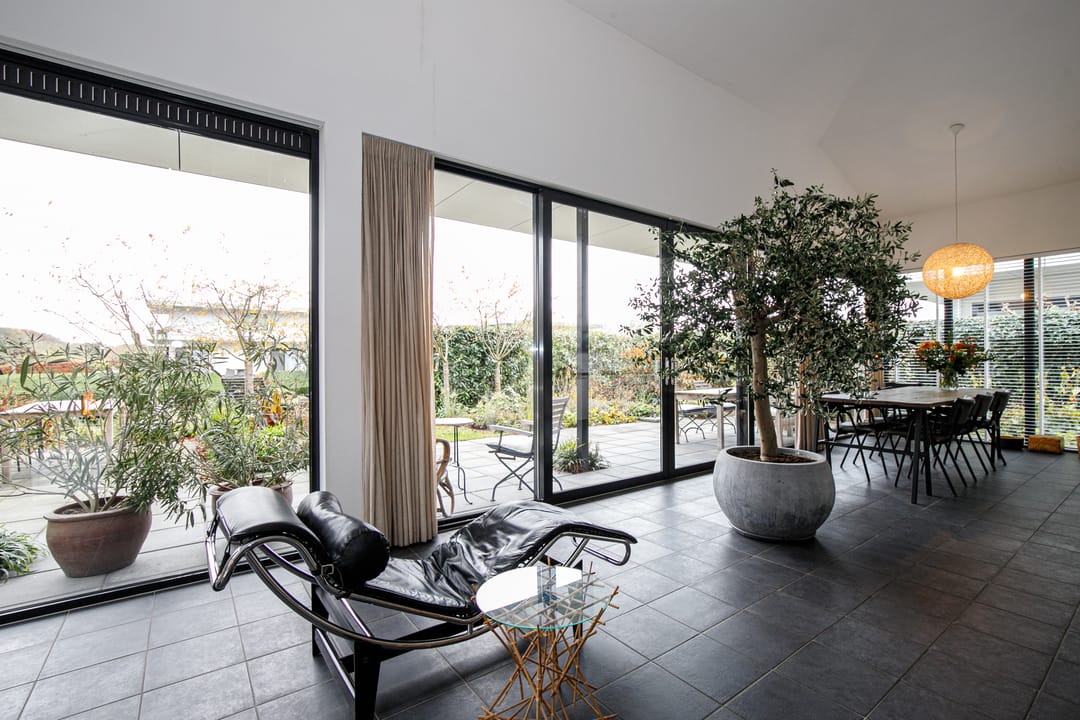 Foto 11 van Pluvierenweg 9-474