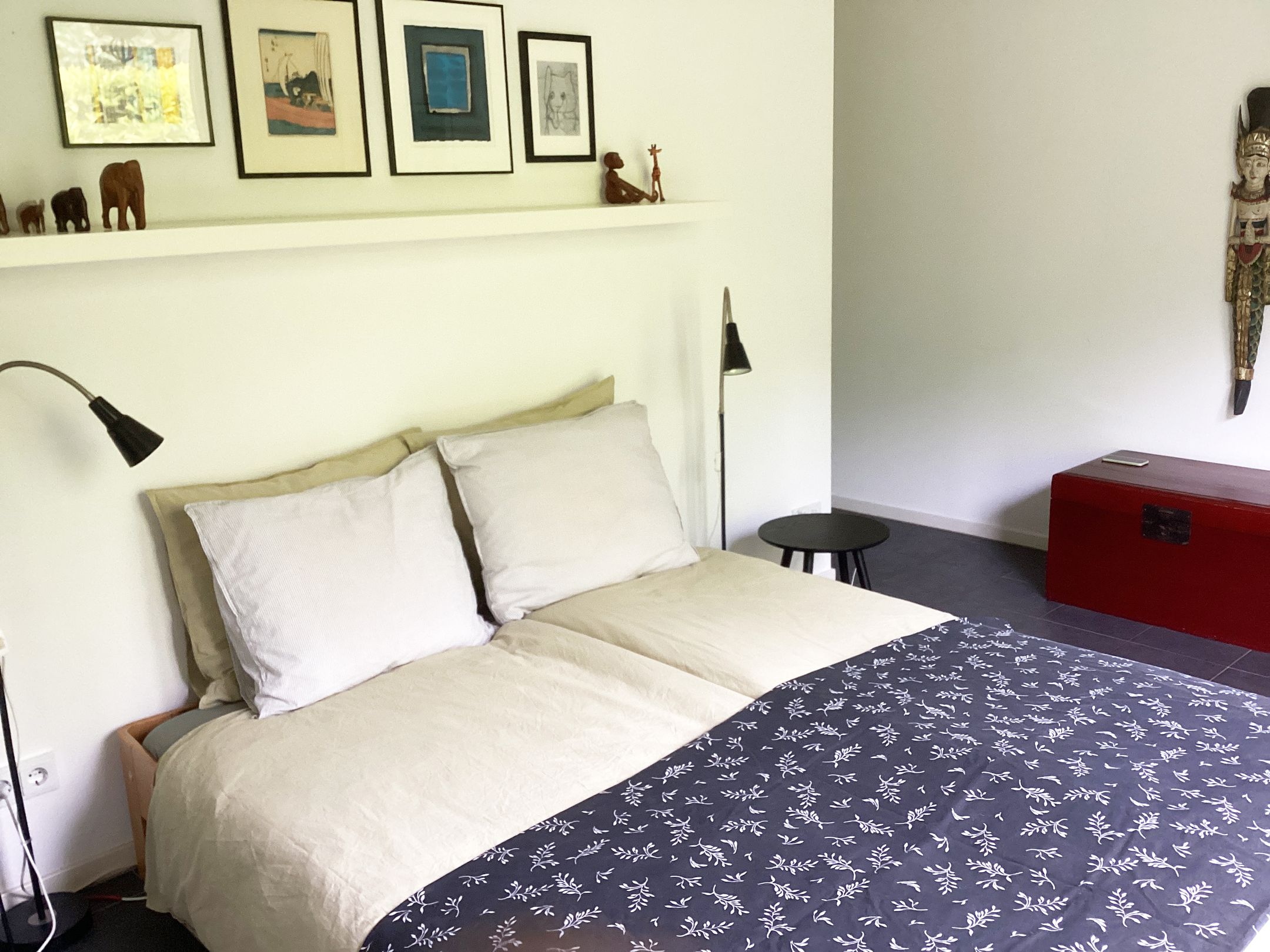 Foto 21 van Pluvierenweg 9-474