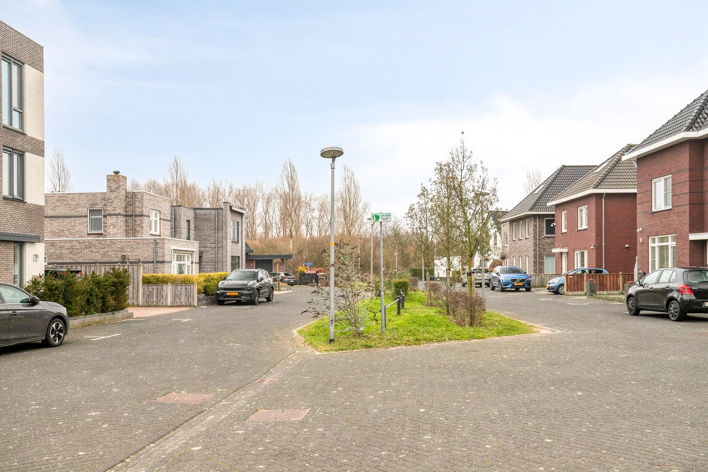 Foto 40 van Anzarstraat 7