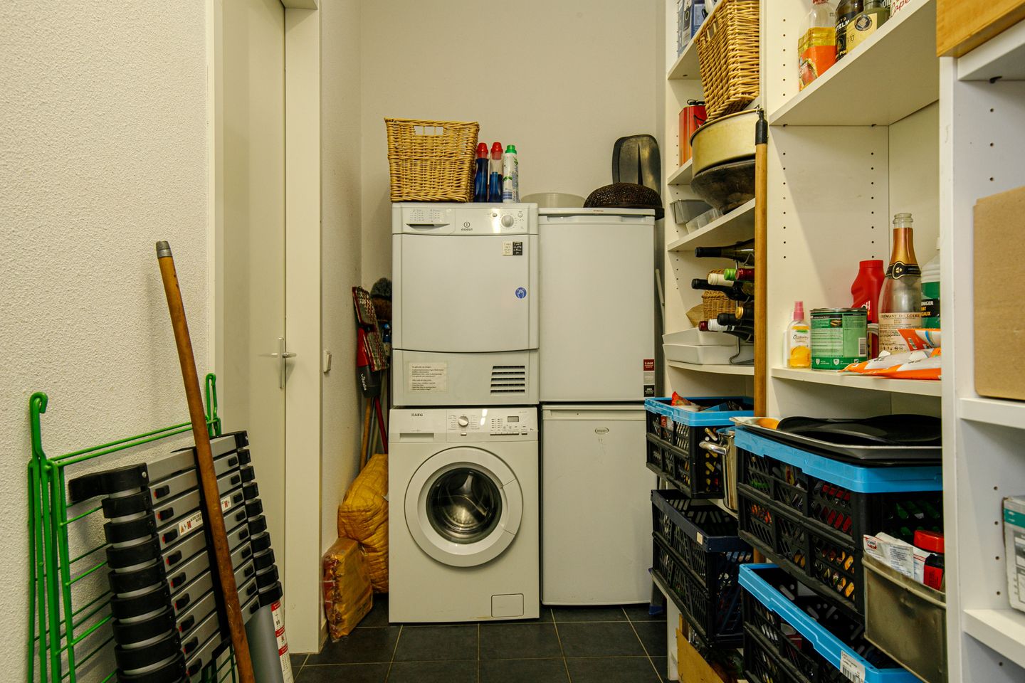 Foto 25 van Pluvierenweg 9-474