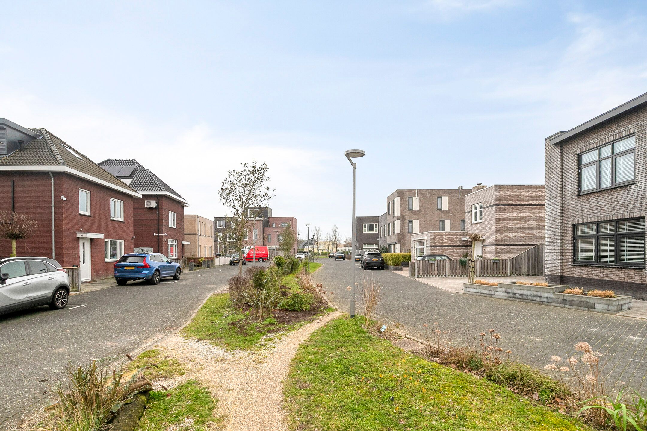 Foto 39 van Anzarstraat 7