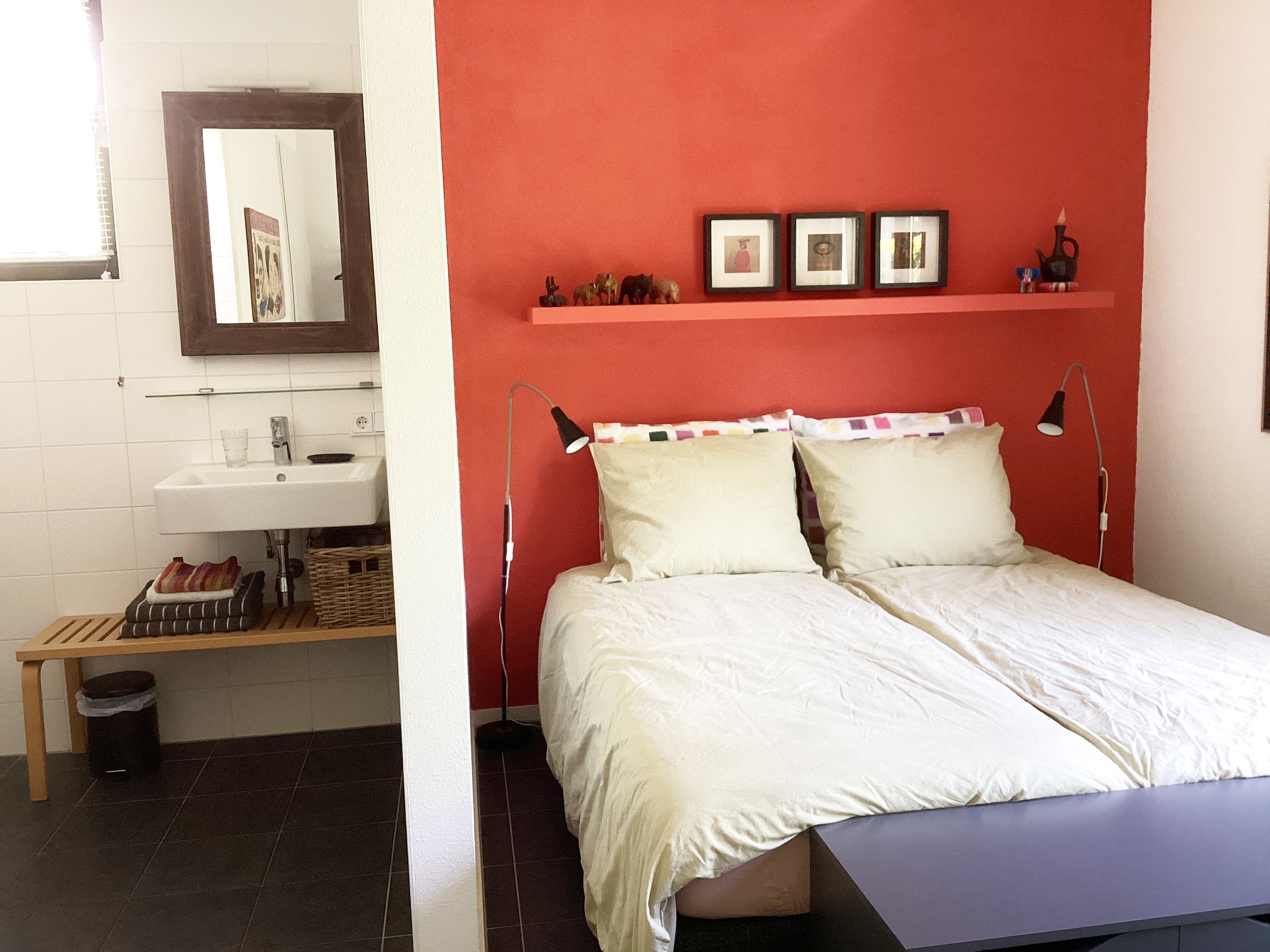 Foto 18 van Pluvierenweg 9-474