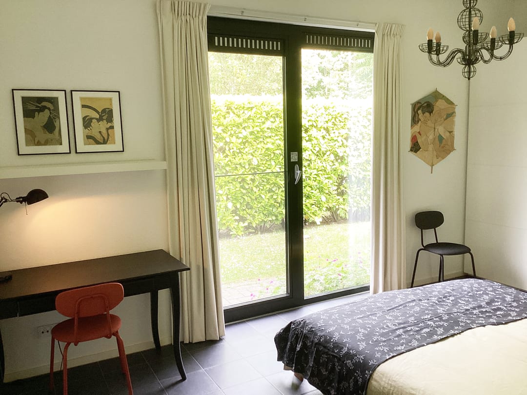 Foto 22 van Pluvierenweg 9-474