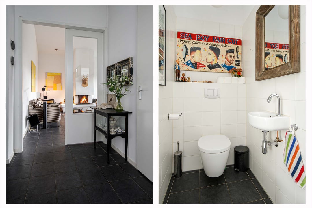 Foto 16 van Pluvierenweg 9-474