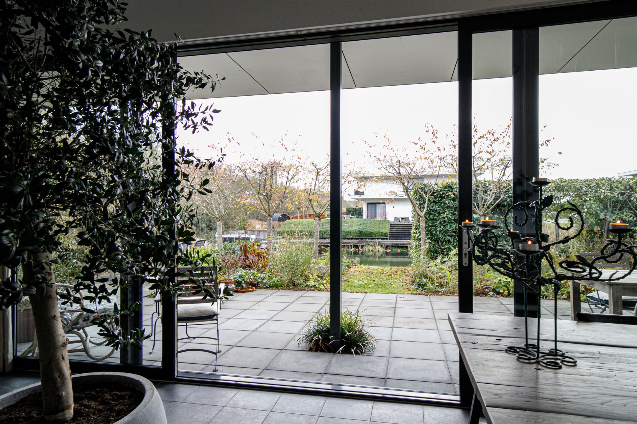 Foto 15 van Pluvierenweg 9-474