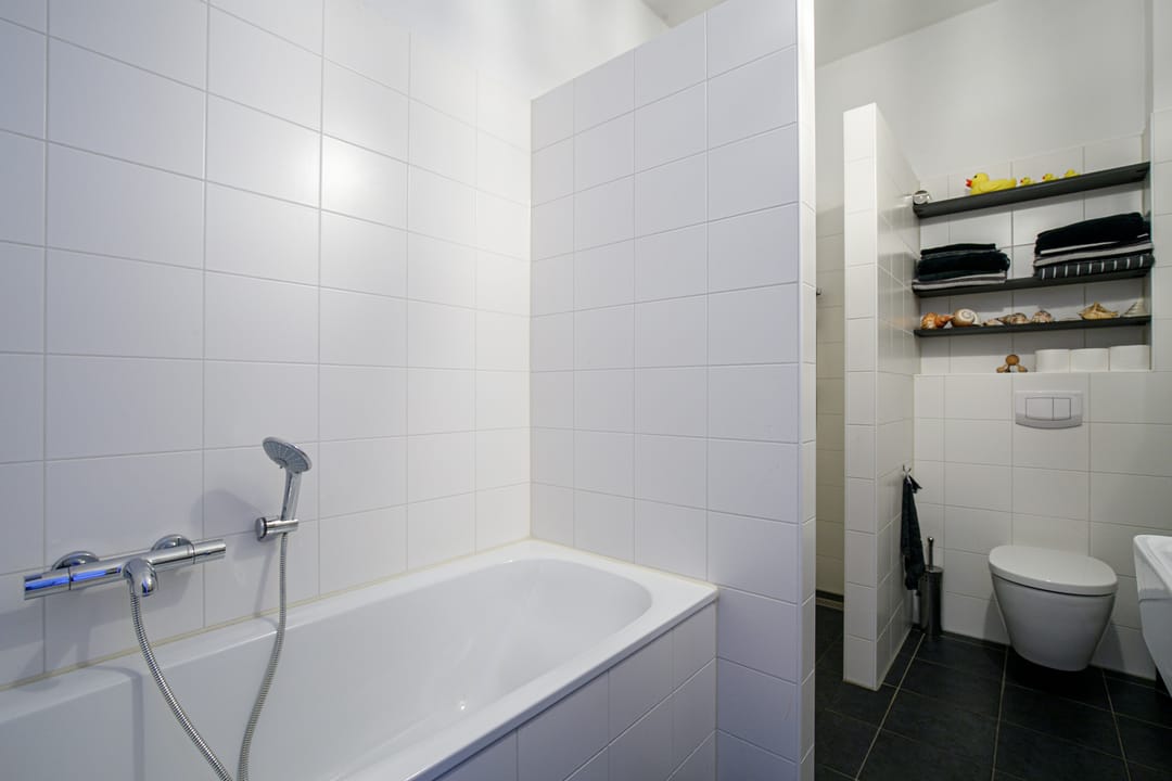 Foto 23 van Pluvierenweg 9-474