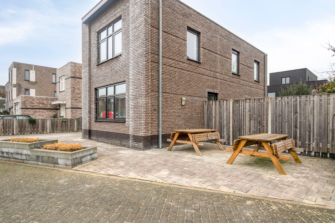 Foto 38 van Anzarstraat 7