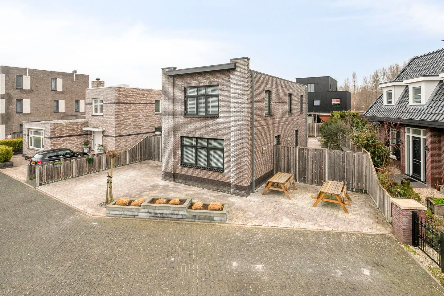 Foto 4 van Anzarstraat 7