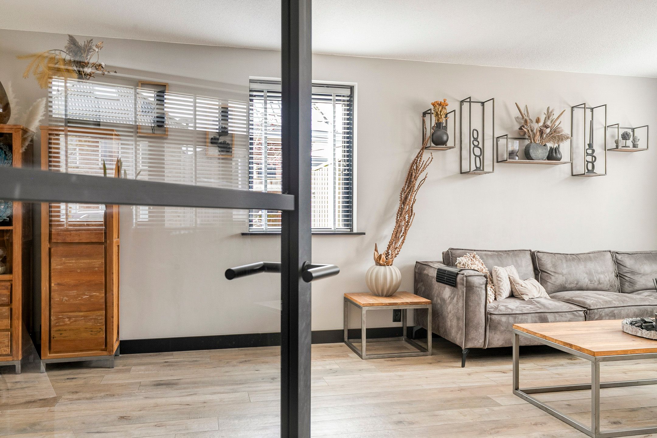 Foto 6 van Anzarstraat 7