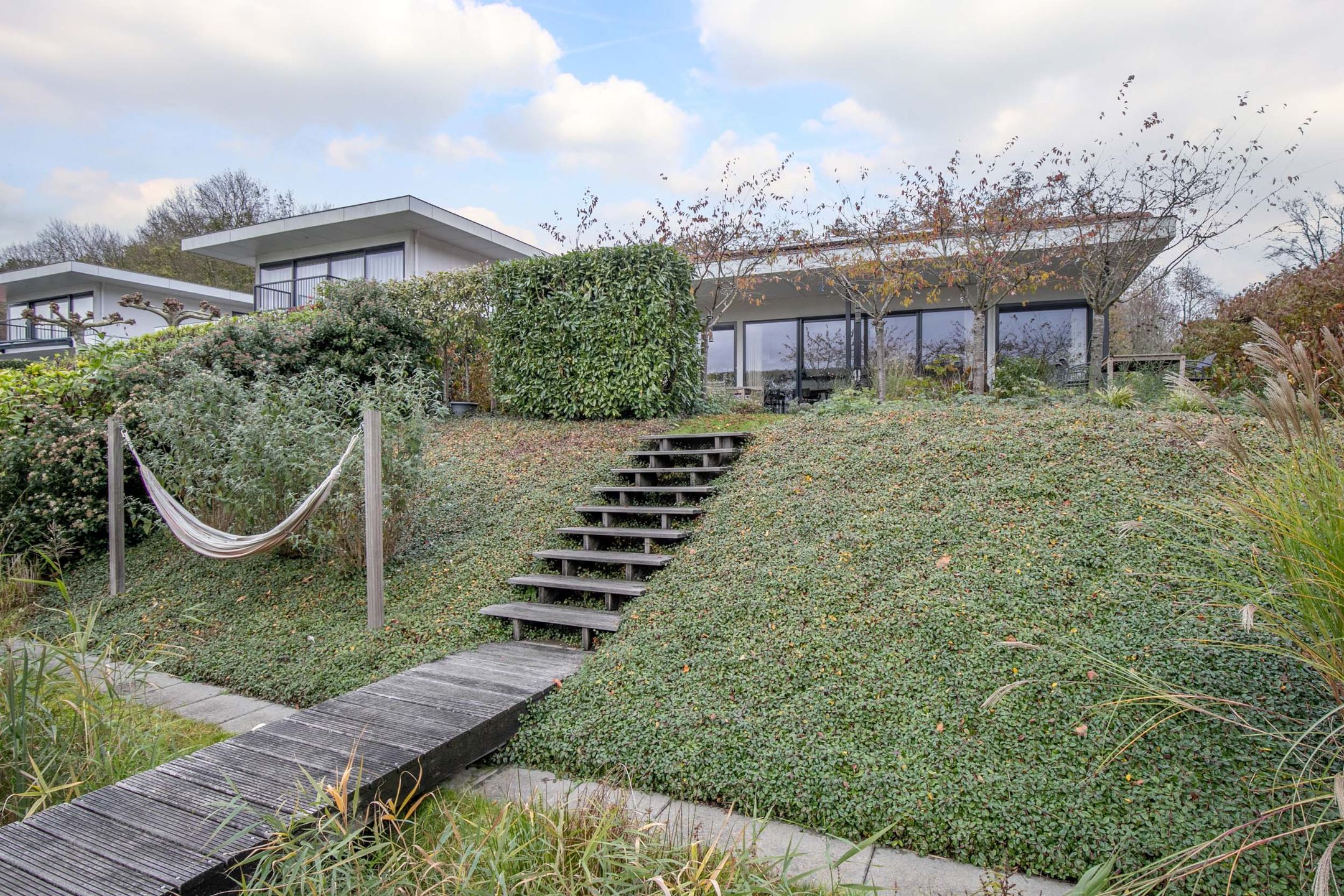 Foto 27 van Pluvierenweg 9-474