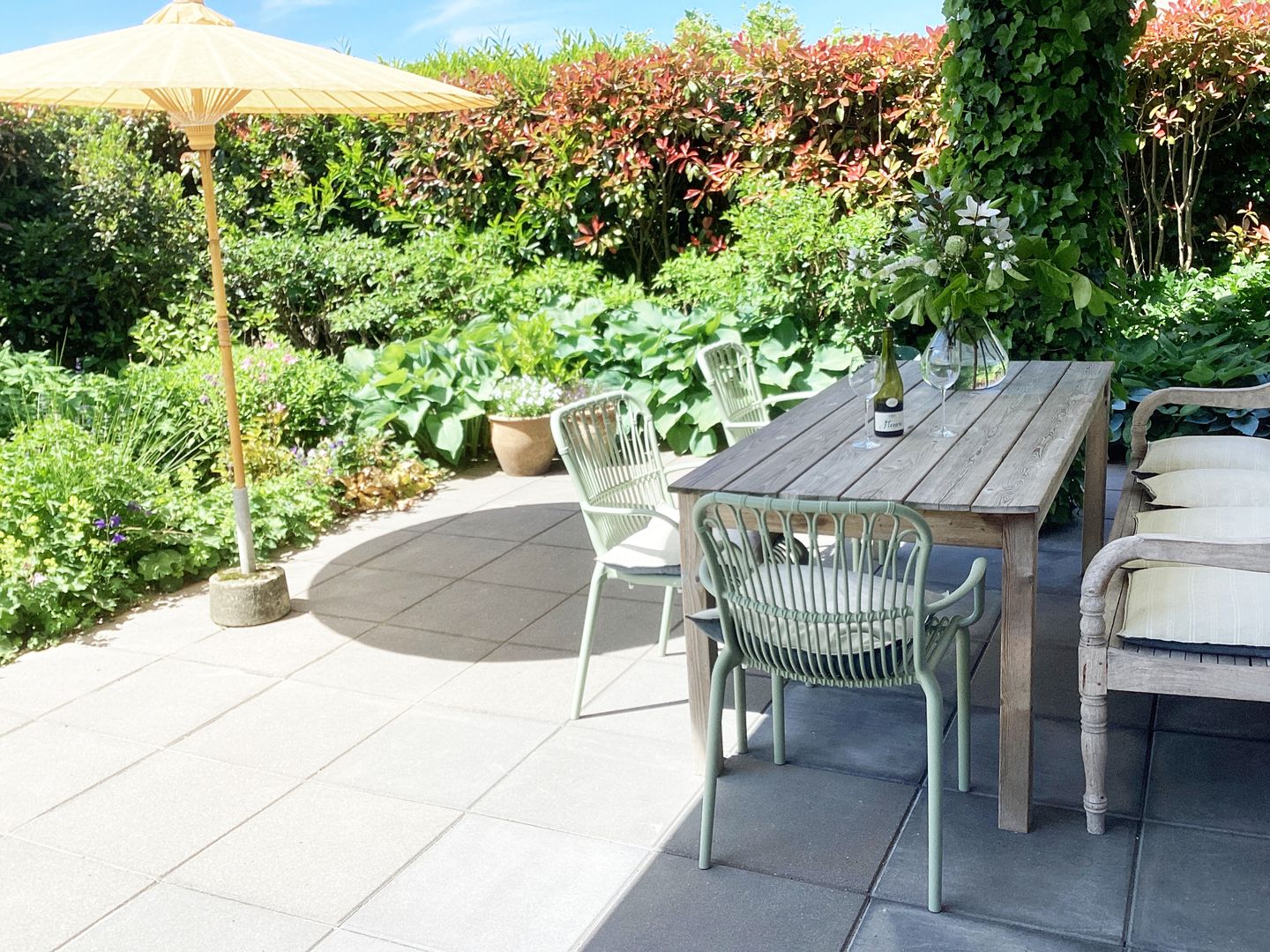 Foto 29 van Pluvierenweg 9-474