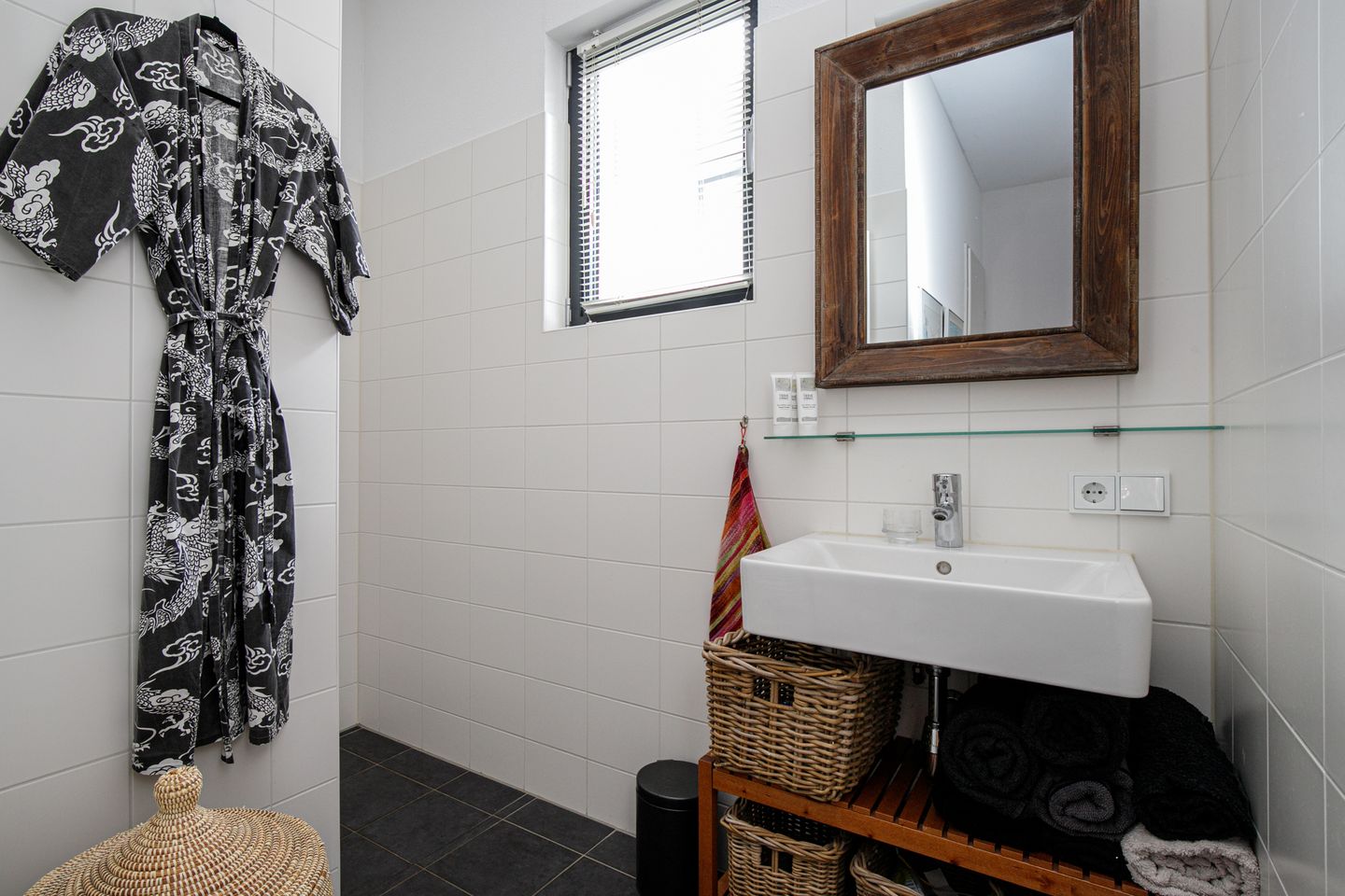 Foto 19 van Pluvierenweg 9-474