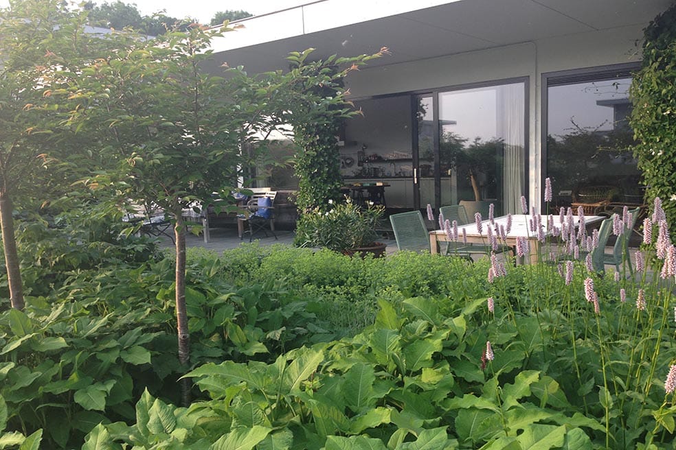 Foto 32 van Pluvierenweg 9-474