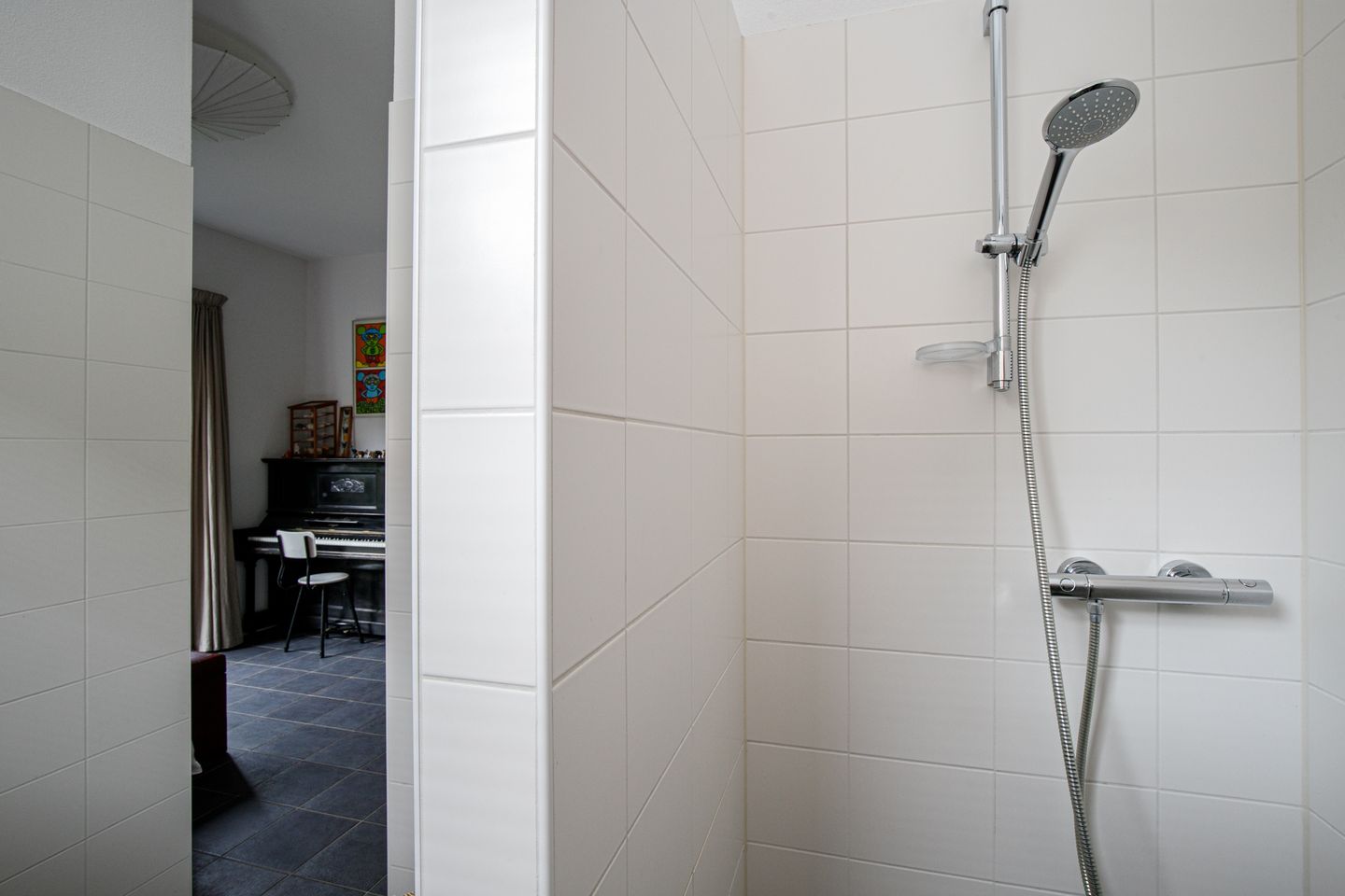 Foto 20 van Pluvierenweg 9-474