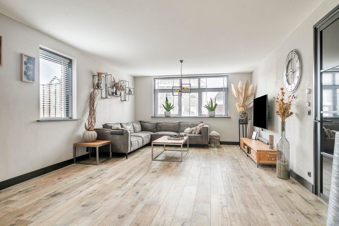 Foto 7 van Anzarstraat 7